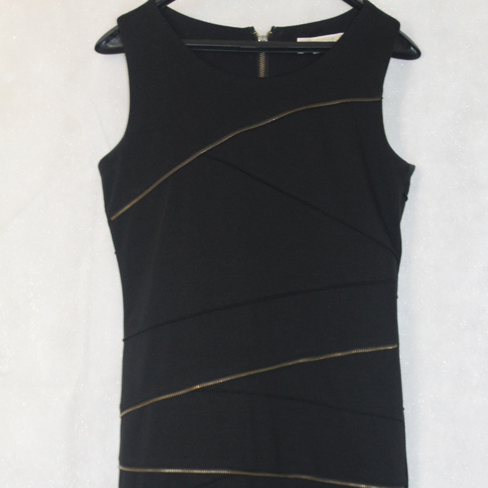 Michael Kors Dress